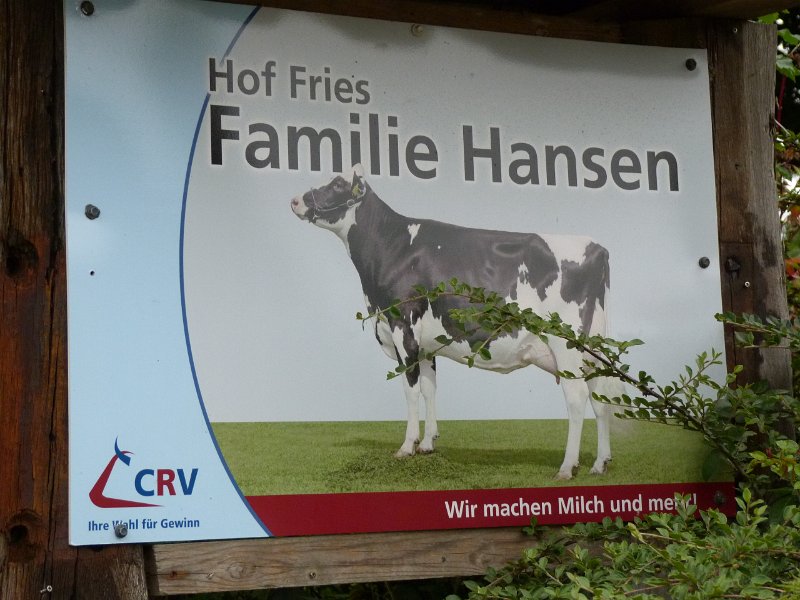 Biogasanlagenbesuch, 04.Juli 2011 094.JPG